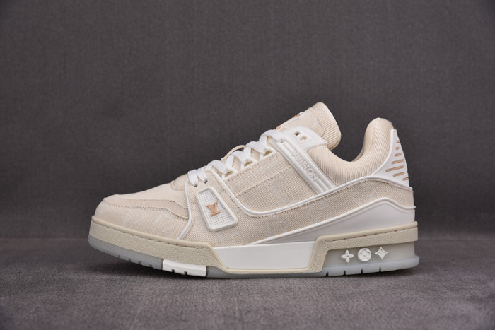 lvt sneakers kickze l&v-41