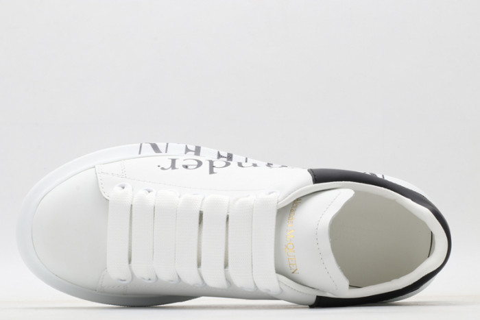 ale*d*r M*Q*en sole sneakers kickze-65