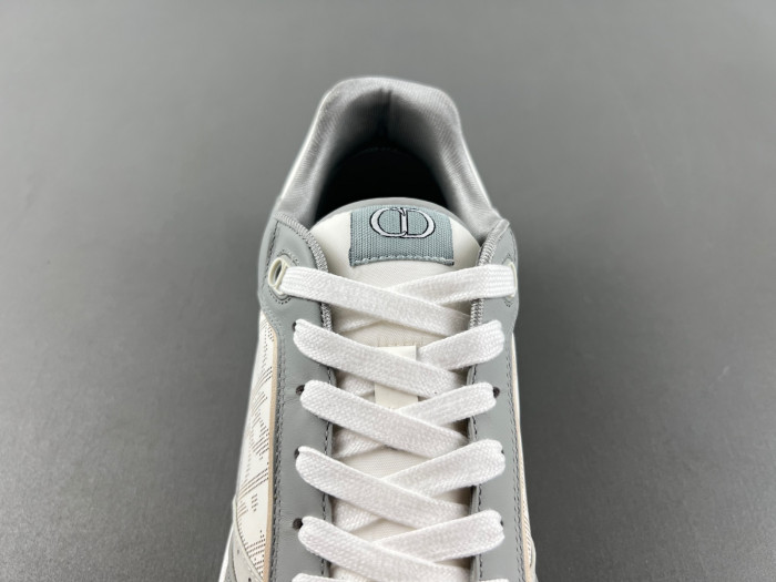 D1R* B27 SNEAKER COPSHOE DR-288