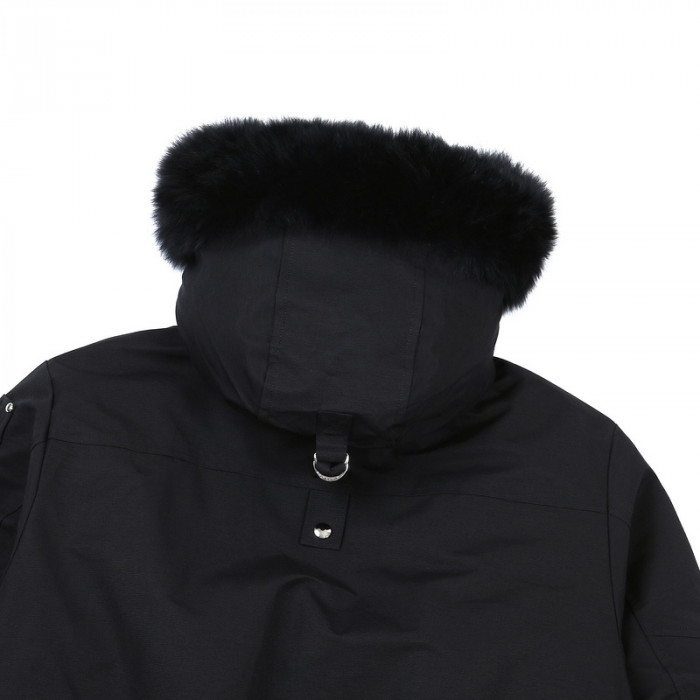 COPSHOE CLOTHES COAT （4 color）- CLO84