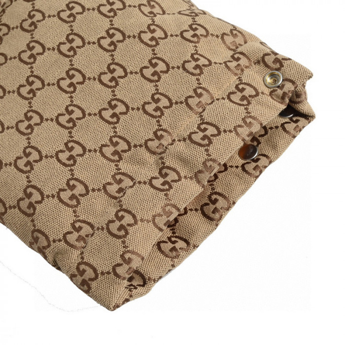 copshoe clothes coat - clo 35