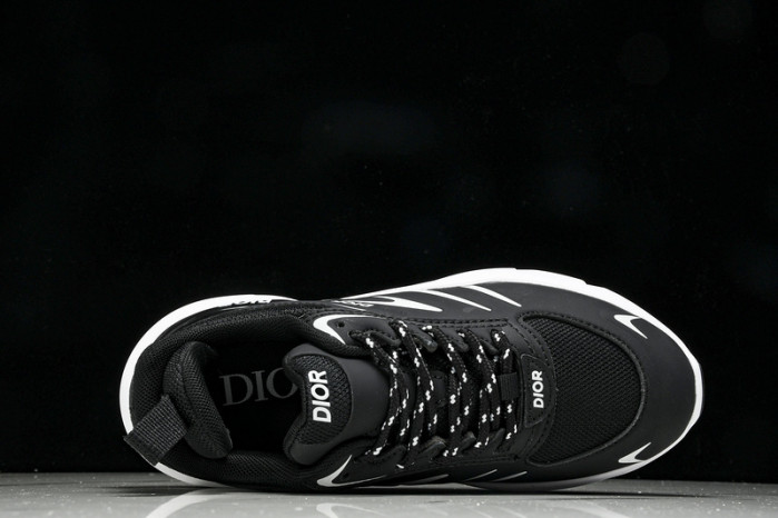 D1R* B44 copshoe DR-308