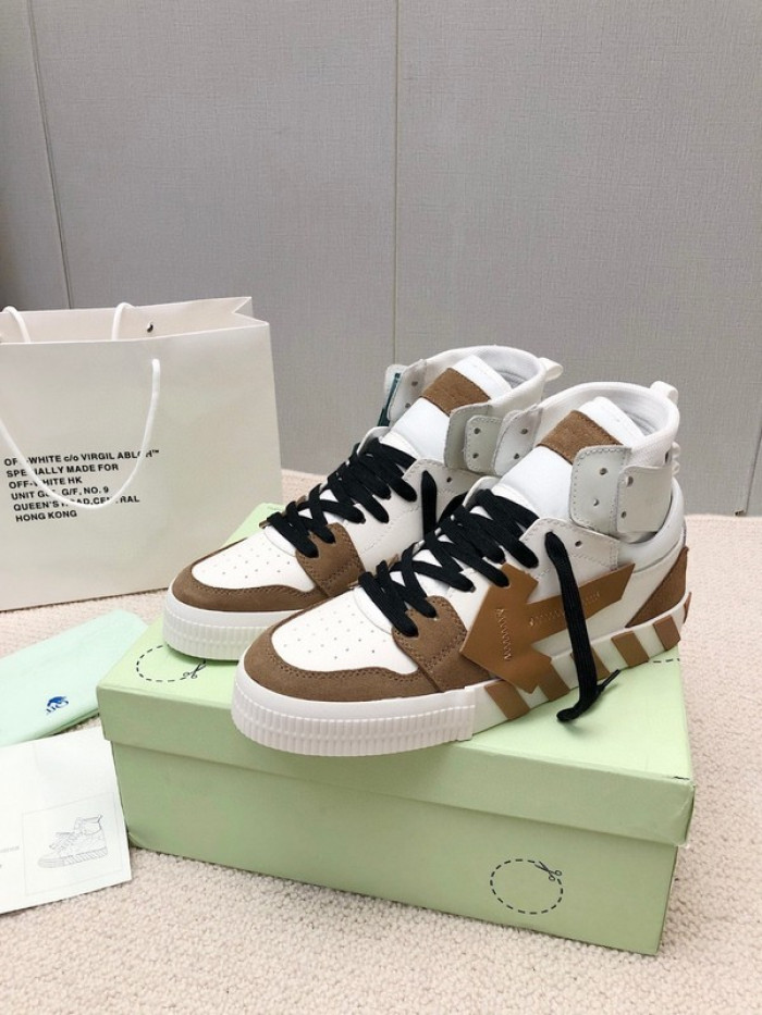 OF sneakers others copshoe OW-133