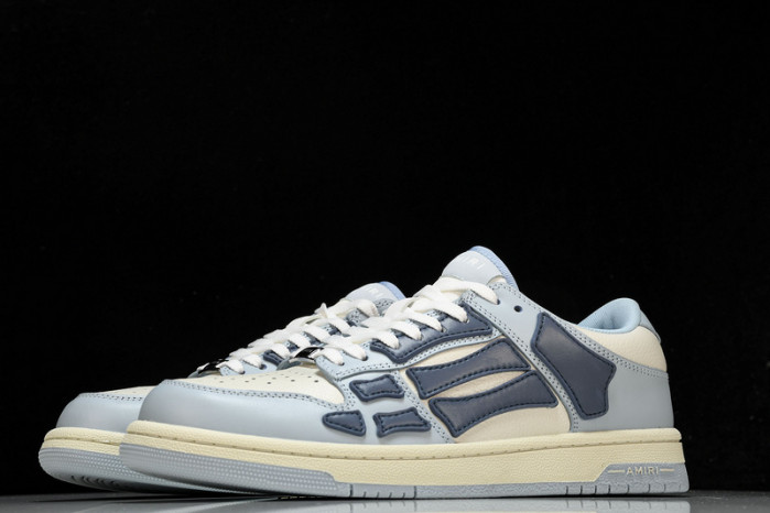 amiri sneakers copshoe am-66