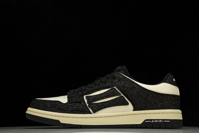 amiri sneakers copshoe am-67