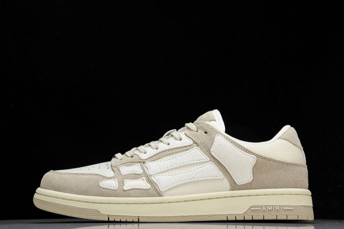 amiri sneakers copshoe am-68