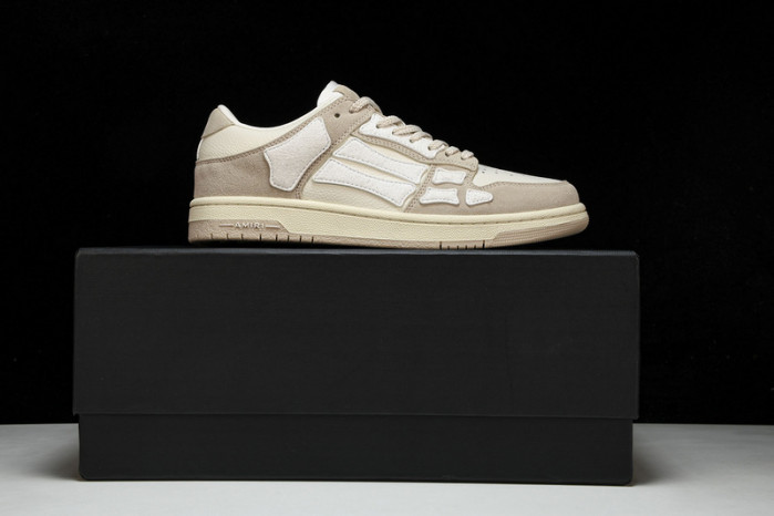 amiri sneakers copshoe am-68