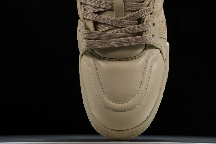 lvt sneakers copshoe l&v-222