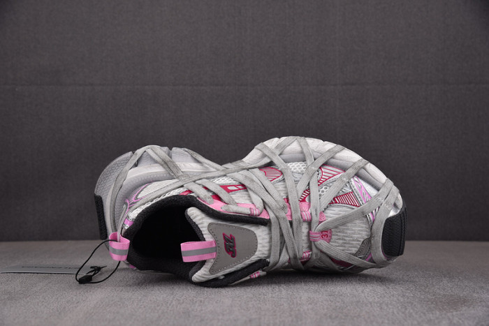 BL 3XL -COPSHOE BL 402