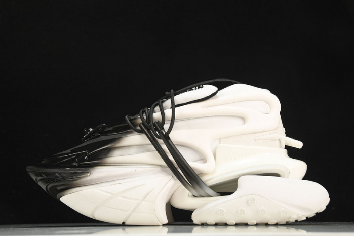 balmain sneakers copshoe bm -08