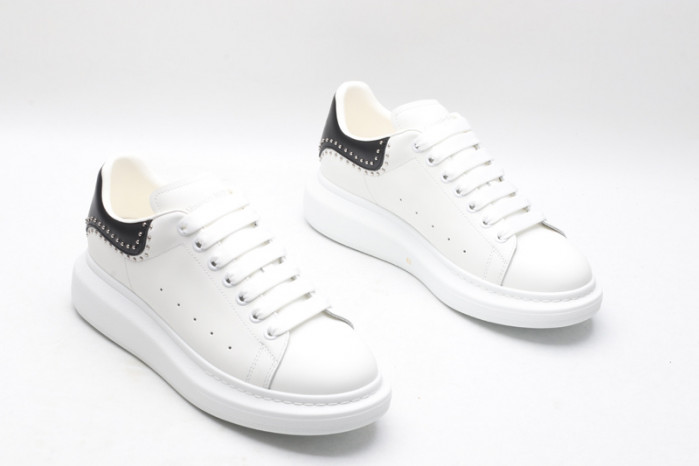 ale*d*r M*Q*en sole sneakers copshoe-108