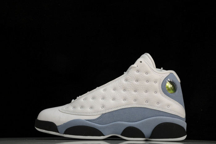 air jordan 13 “blue grey” 414571-170