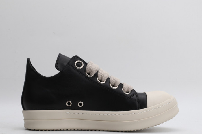 rick owens sneakers copshpe or-74