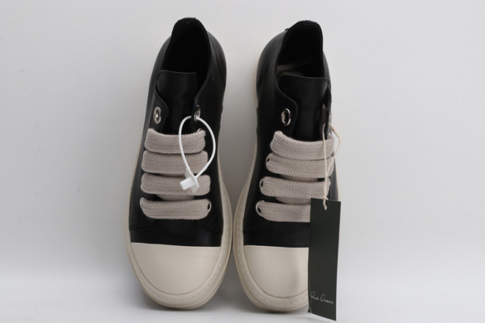 rick owens sneakers copshpe or-74