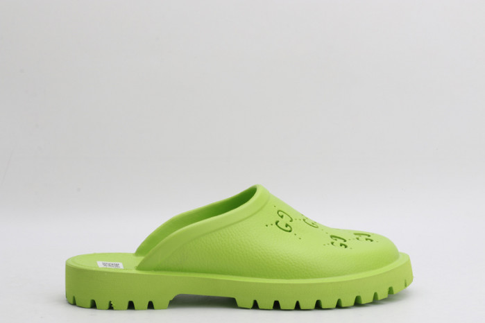 GC SLIDE COPSHOE GCS-66