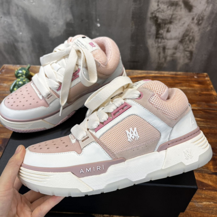 amiri sneakers copshoe am-47