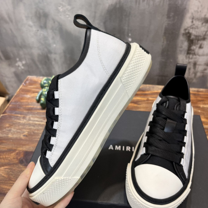 amiri sneakers copshoe am-49