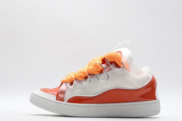 lanvin sneakers copshoe la-80