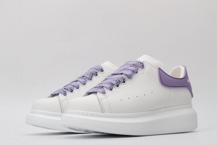 ale*d*r M*Q*en sole sneakers kickze-19