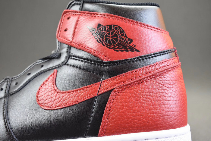air jordan 1 retro high og bg - 575441 001