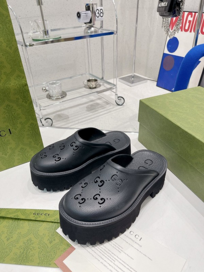 gc slide kickze gcs-87