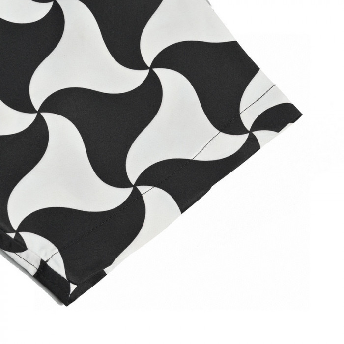 copshoe clothes - clo 04