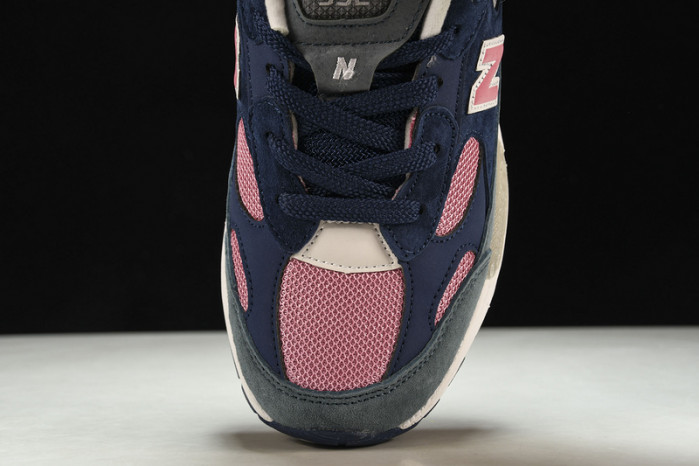 n*ew b*alance copshoe nb-028