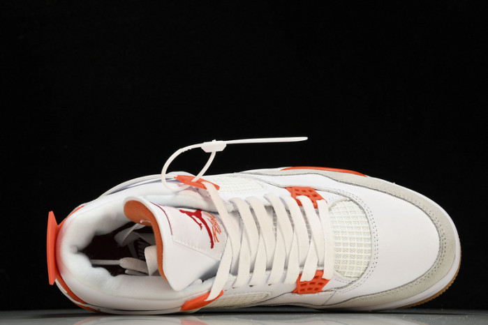 jordan 4 retro sb - dr5415-108