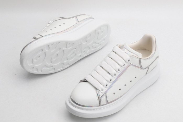 ale*d*r M*Q*en sole sneakers copshoe-91