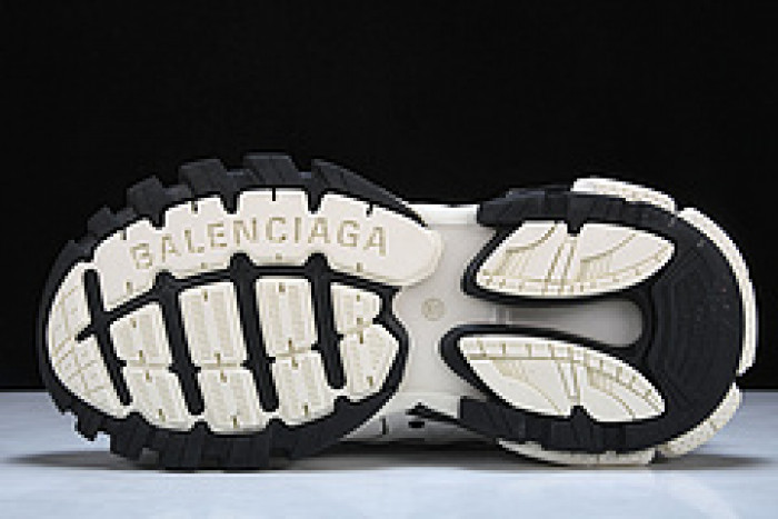 bl trainers track -copshoe bl127