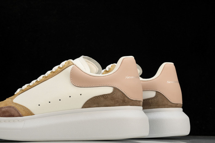 ale*d*r M*Q*en sole sneakers copshoe-137