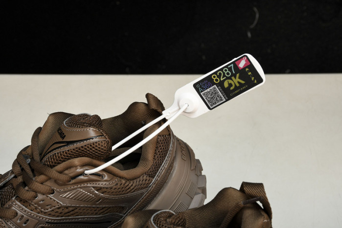 bl ddfender -copshoe bl208