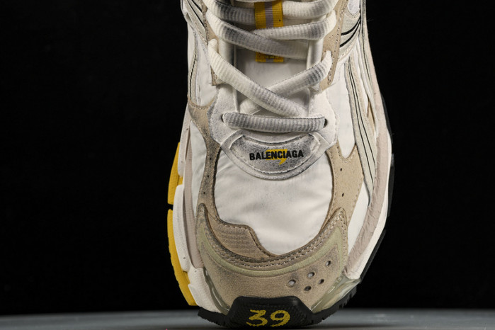 bl runner -copshoe bl 246