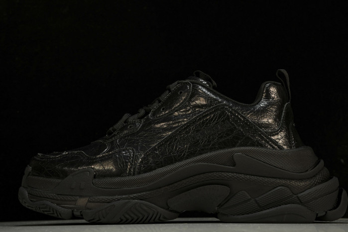 bl trainers track -copshoe bl 242