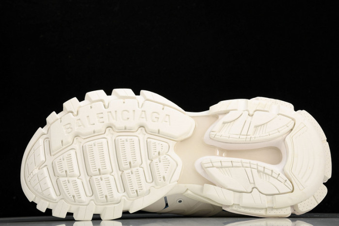 BL TRAINERS TRACK -COPSHOE BL 240