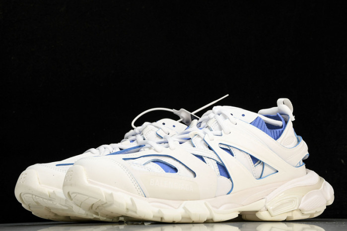 BL TRAINERS TRACK -COPSHOE BL 240