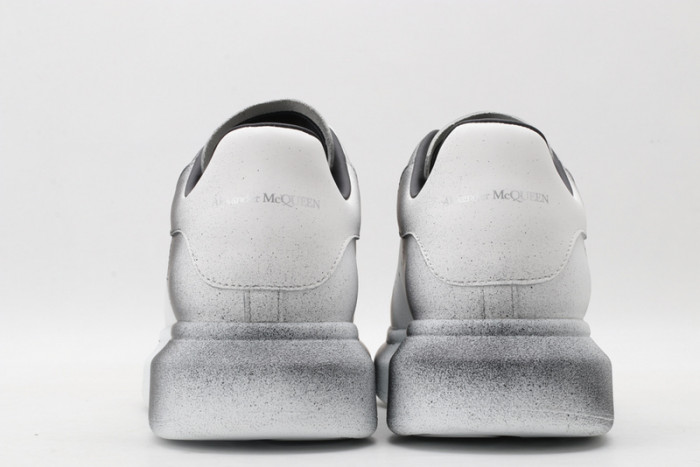 ale*d*r M*Q*en sole sneakers copshoe-100