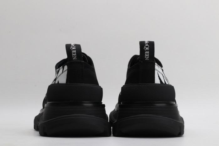 ale*d*r M*Q*en others copshoe- mq 25