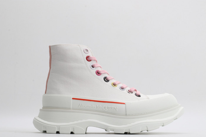 ale*d*r M*Q*en others copshoe- mq 9