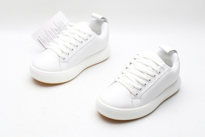 Bo*te*ga ve*ne*ta sneaker copshpe bv-31