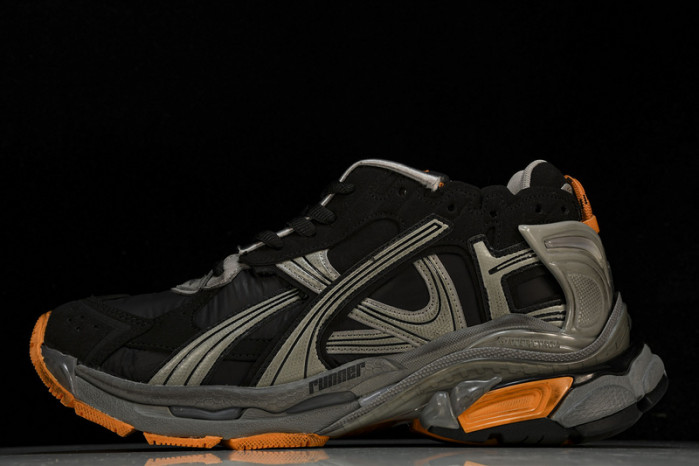 bl runner -copshoe bl 240