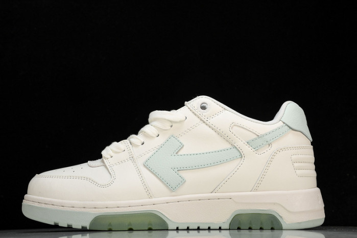 of sneakers copshoe ow-86