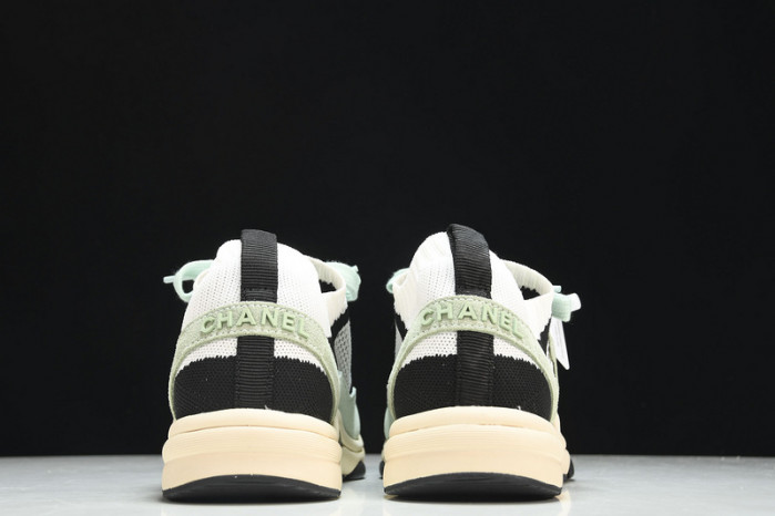 chl Ch*el sneakers kickze chl -17