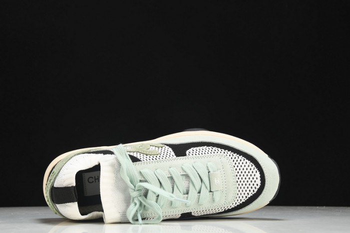 chl Ch*el sneakers kickze chl -17