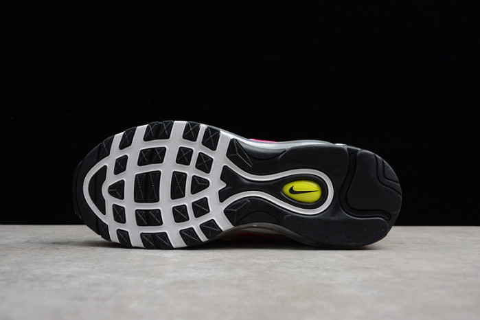 nike womens air max 97 921733-004