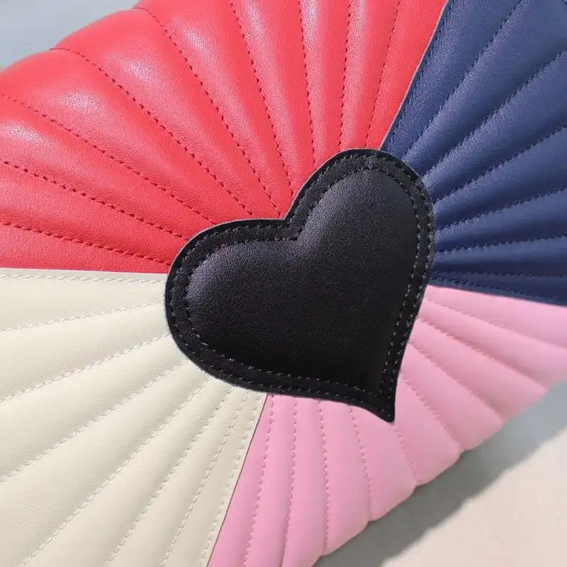 G*u*i brand handbags shoulder bag 1904g0042