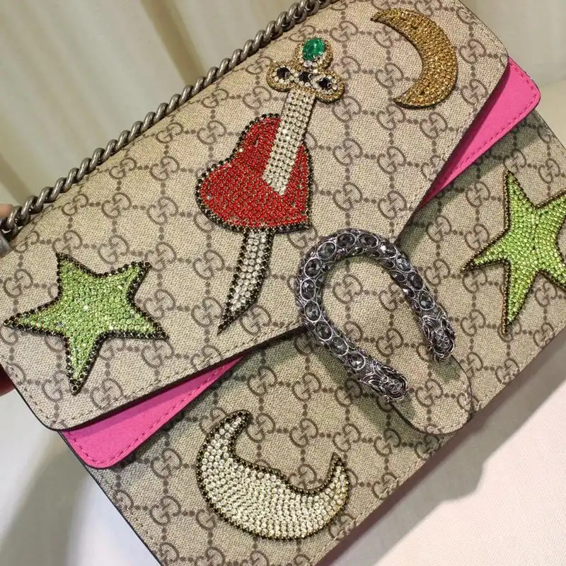 G*u*i brand handbags shoulder bag 1904g0049