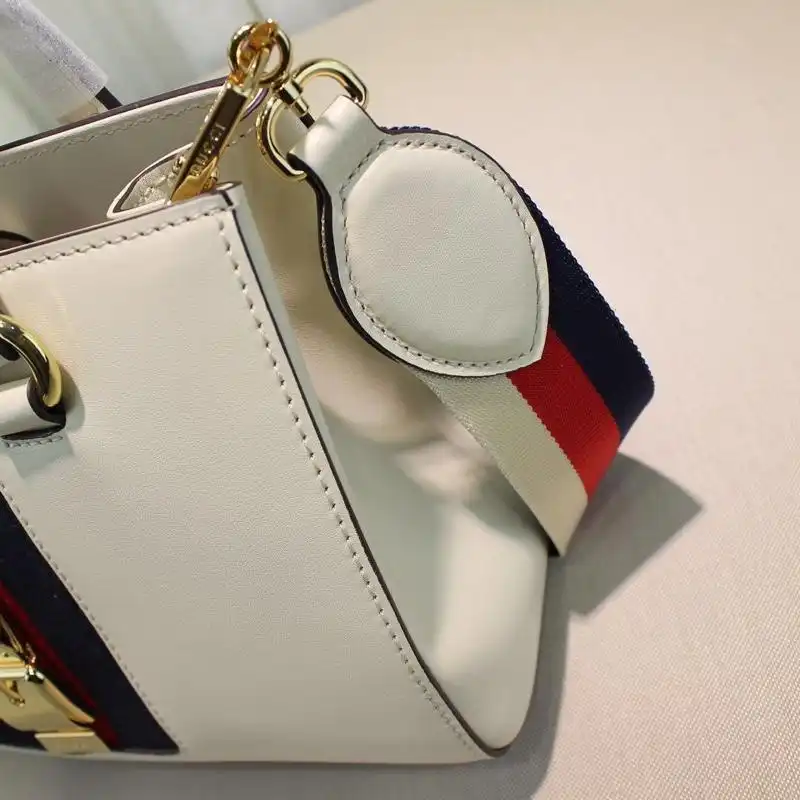 G*u*i brand handbags shoulder bag 1904g0065