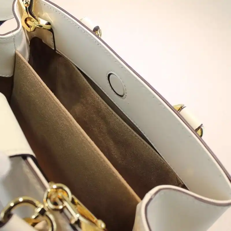 G*u*i brand handbags shoulder bag 1904g0065