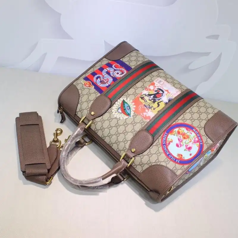 G*u*i brand handbags  large totes 1904g0079